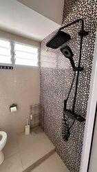 Blk 39 Bedok South Parkview (Bedok), HDB 3 Rooms #595837551
